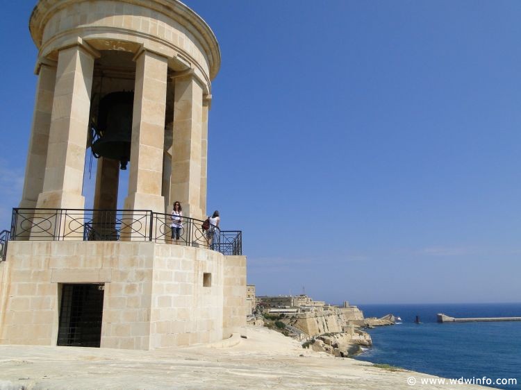 Day4-Photos-ValettaMalta23