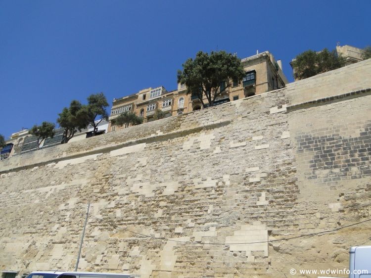 Day4-Photos-ValettaMalta32