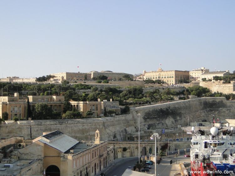 Day4-Photos-ValettaMalta37