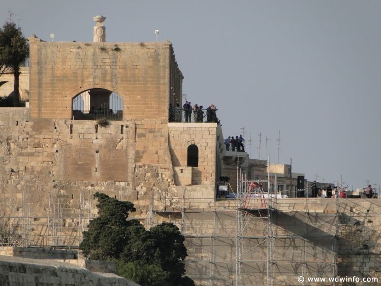 Day4-Photos-ValettaMalta38