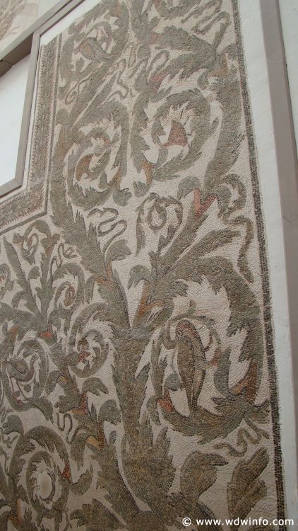 Day6-photos-tunis-bardo003