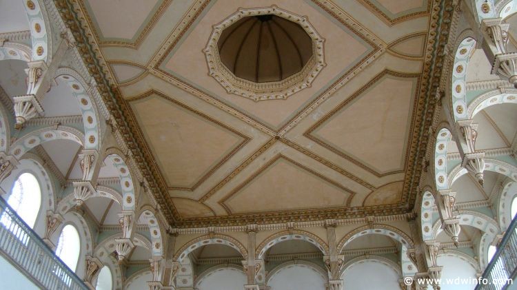 Day6-photos-tunis-bardo013