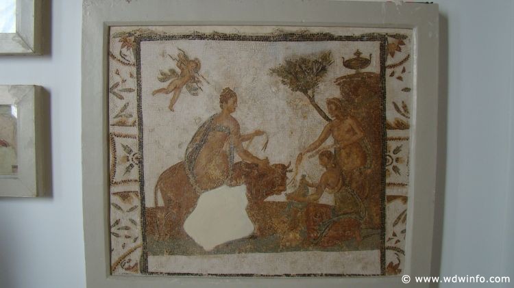 Day6-photos-tunis-bardo019