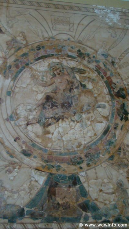 Day6-photos-tunis-bardo023