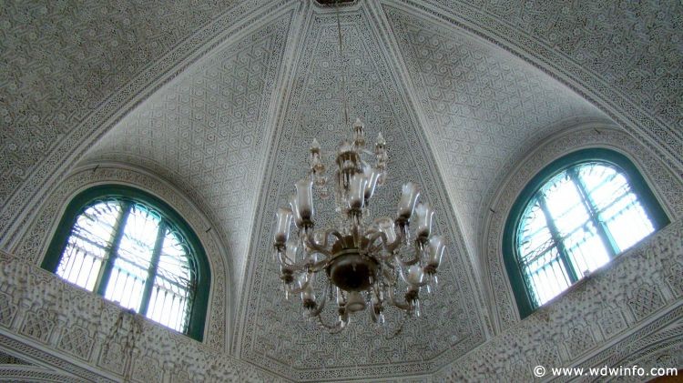 Day6-photos-tunis-bardo038