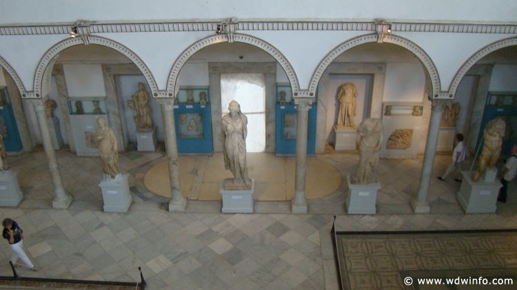 Day6-photos-tunis-bardo048
