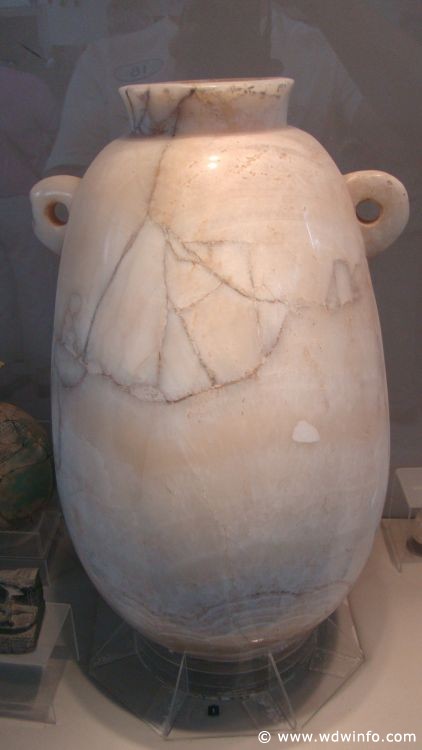 Day6-photos-tunis-bardo055