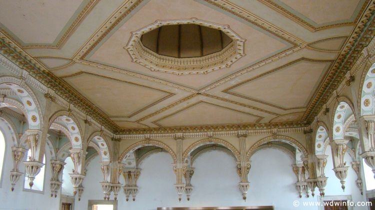 Day6-photos-tunis-bardo057