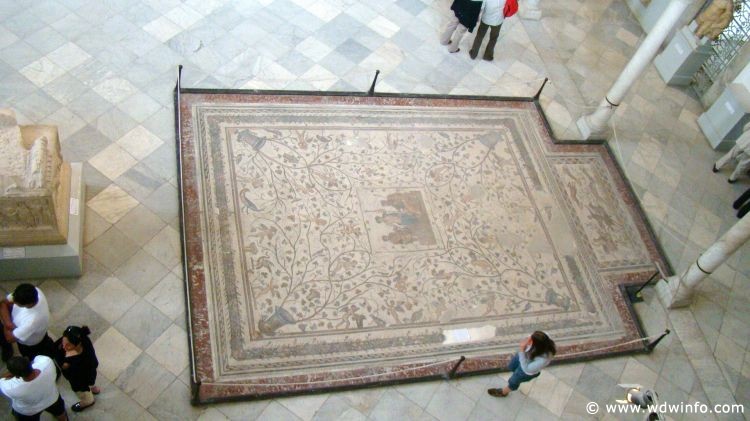 Day6-photos-tunis-bardo061