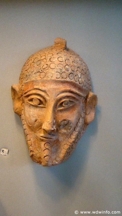 Day6-photos-tunis-bardo066