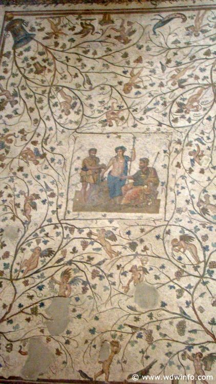 Day6-photos-tunis-bardo078