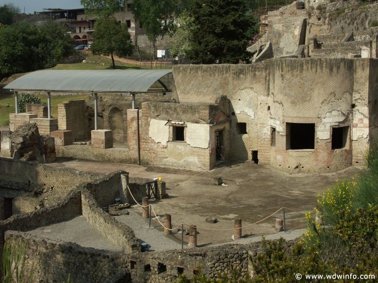 Day7-Photos-Pompeii06