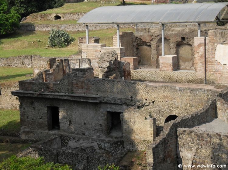 Day7-Photos-Pompeii07