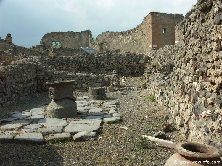 Day7-Photos-Pompeii08