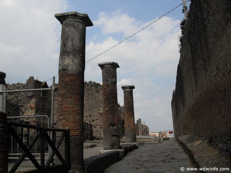 Day7-Photos-Pompeii12