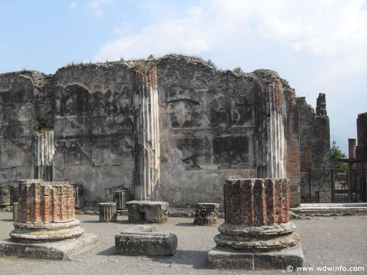 Day7-Photos-Pompeii19