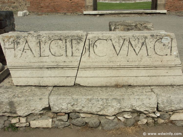 Day7-Photos-Pompeii25