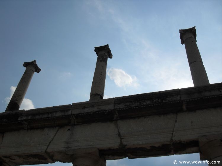 Day7-Photos-Pompeii26