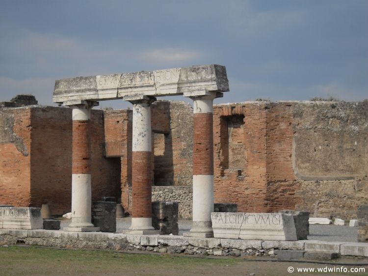 Day7-Photos-Pompeii32