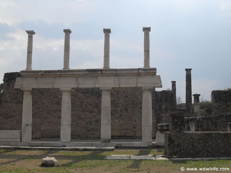 Day7-Photos-Pompeii35