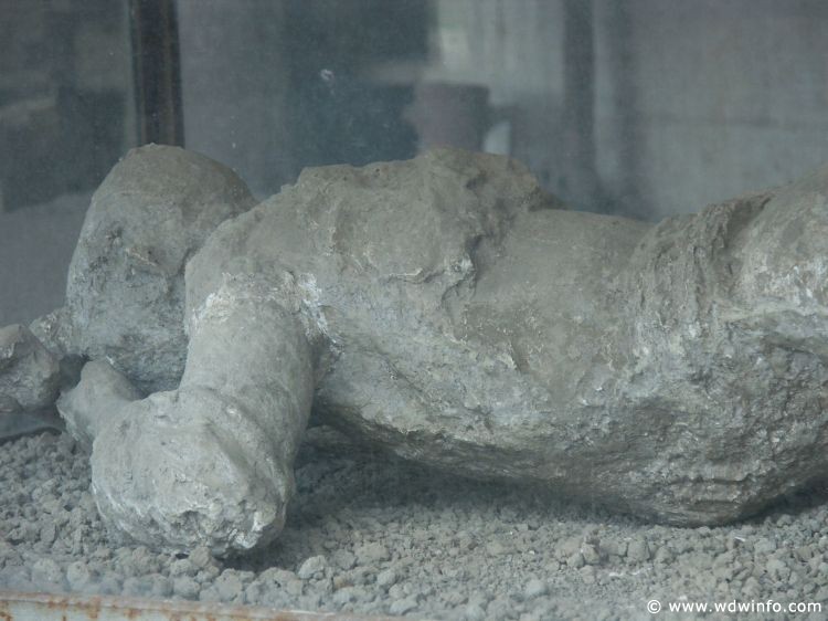 Day7-Photos-Pompeii36