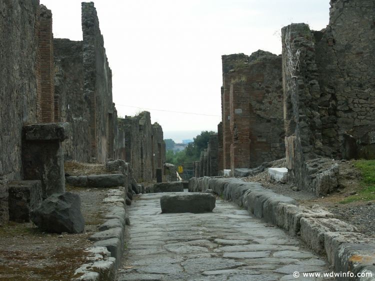 Day7-Photos-Pompeii39
