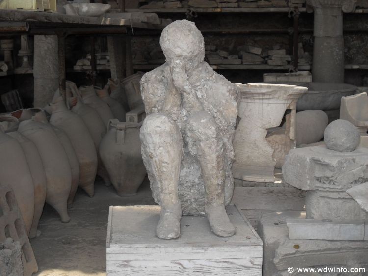 Day7-Photos-Pompeii40