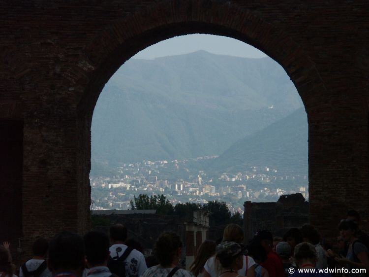 Day7-Photos-Pompeii41