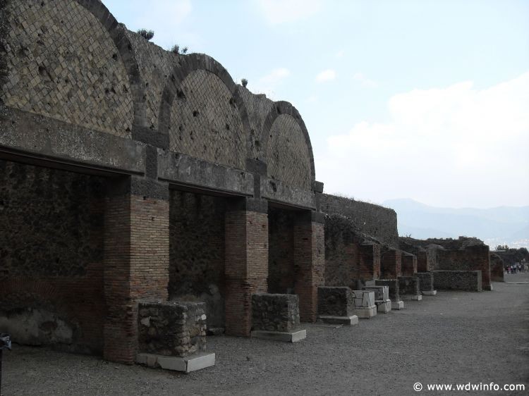 Day7-Photos-Pompeii43