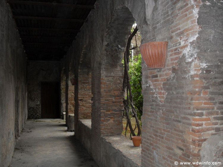 Day7-Photos-Pompeii44