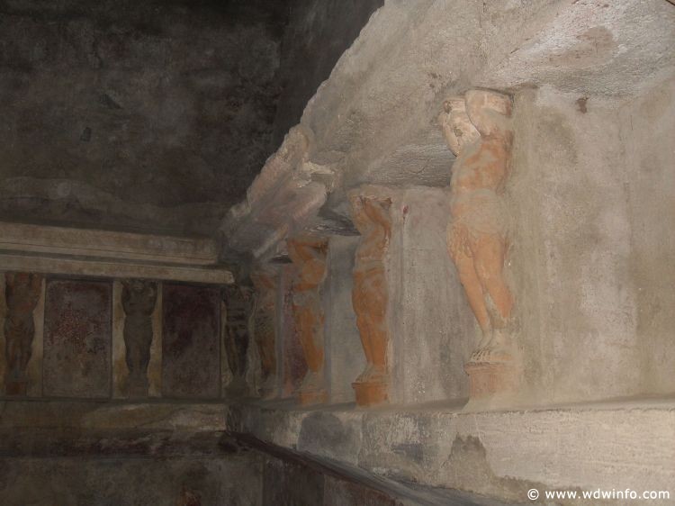 Day7-Photos-Pompeii48