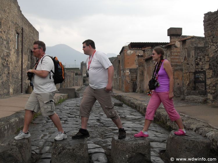 Day7-Photos-Pompeii52