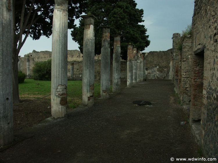 Day7-Photos-Pompeii53