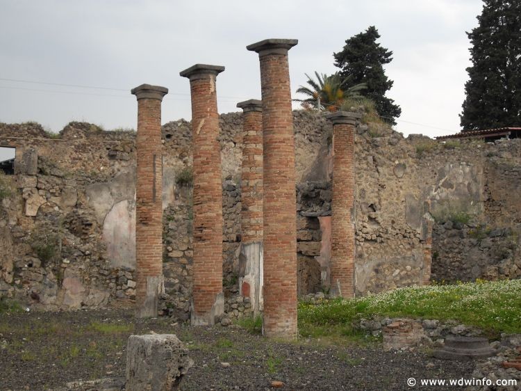 Day7-Photos-Pompeii56