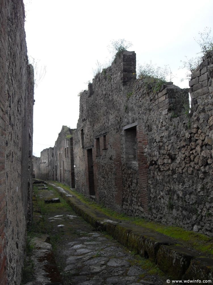 Day7-Photos-Pompeii58