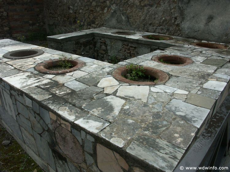 Day7-Photos-Pompeii59