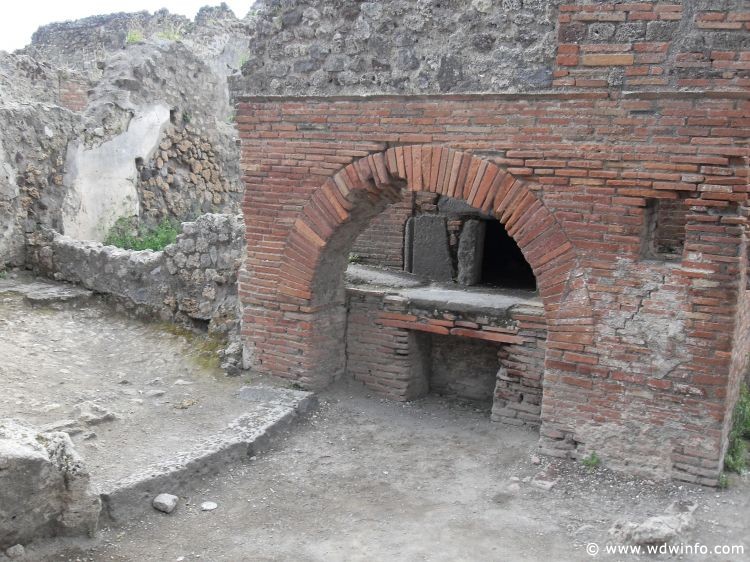 Day7-Photos-Pompeii60