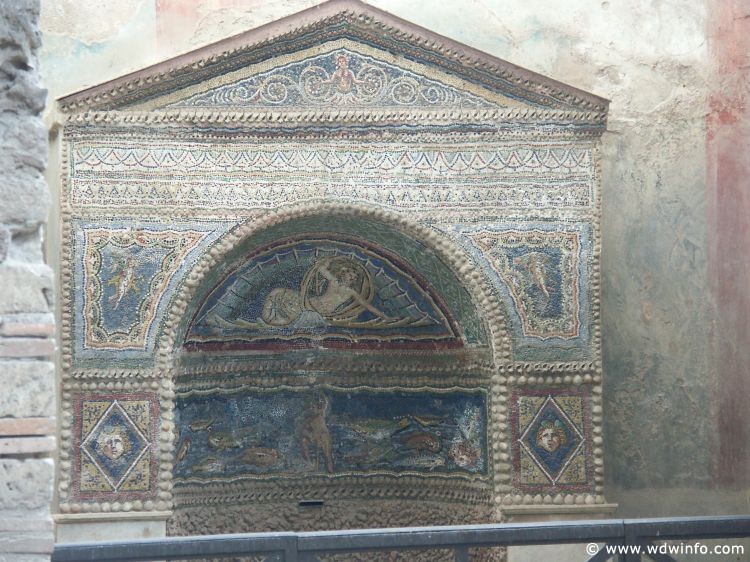 Day7-Photos-Pompeii61