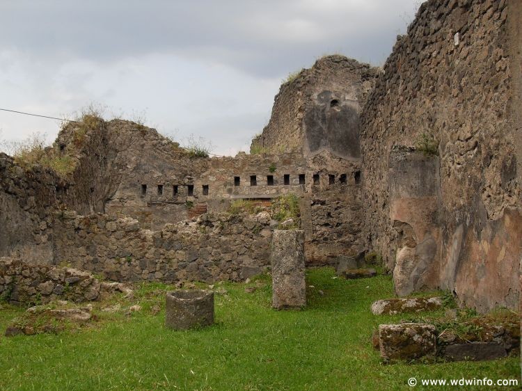 Day7-Photos-Pompeii63