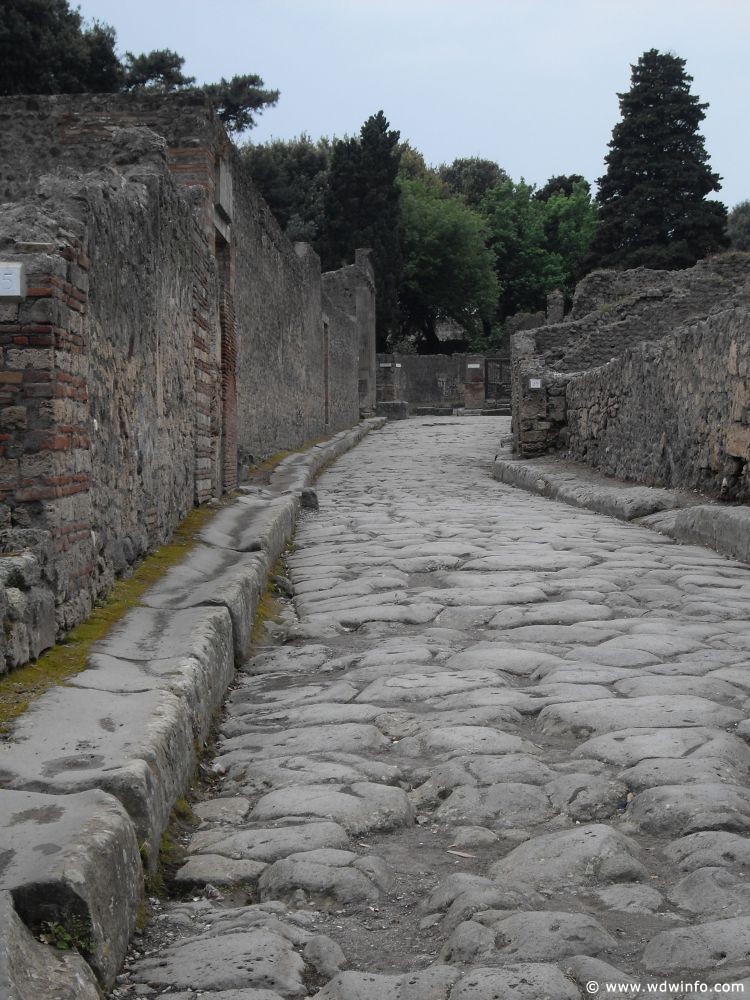 Day7-Photos-Pompeii65