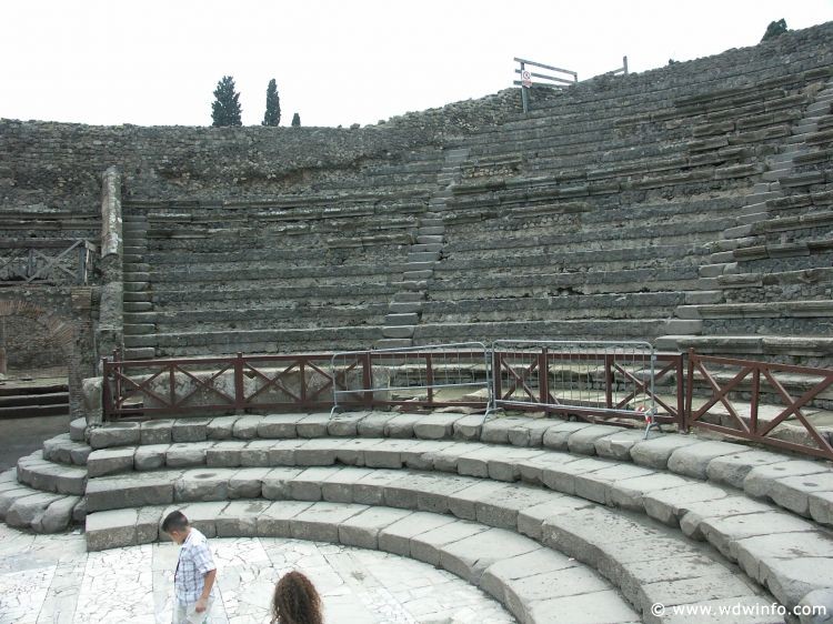 Day7-Photos-Pompeii66
