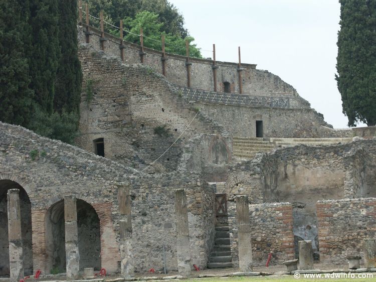 Day7-Photos-Pompeii67