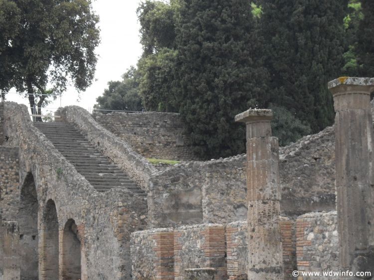 Day7-Photos-Pompeii68