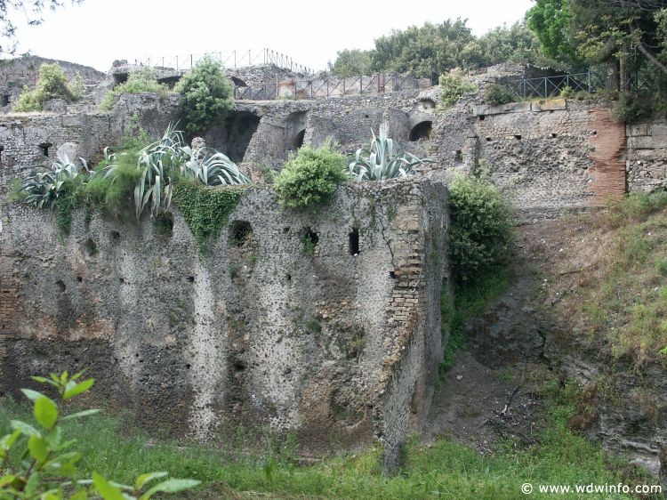 Day7-Photos-Pompeii69