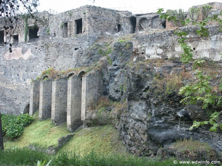 Day7-Photos-Pompeii71