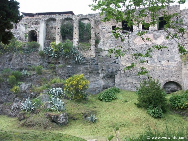 Day7-Photos-Pompeii73