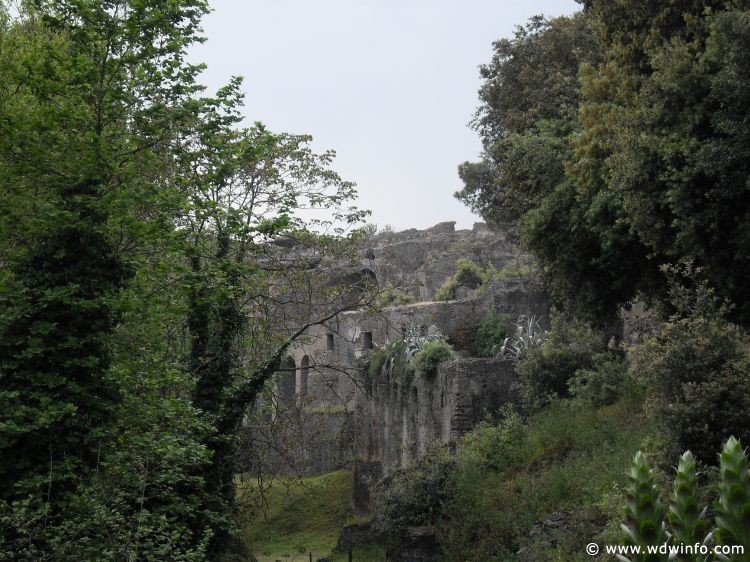 Day7-Photos-Pompeii74