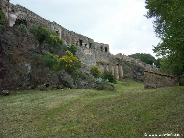 Day7-Photos-Pompeii75