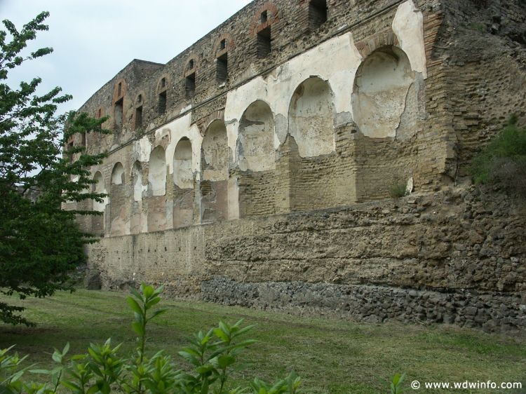Day7-Photos-Pompeii78