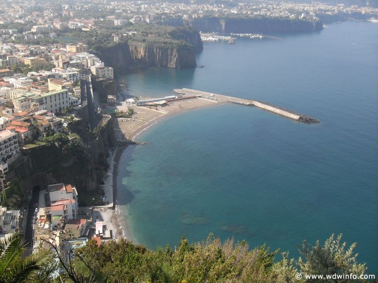 Day7-Photos-Sorrento02